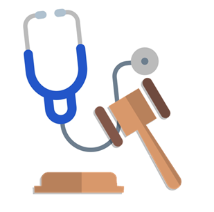 Webinar: Medico-Legal awareness for appraisers