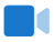 Video icon