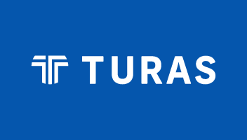 Turas login