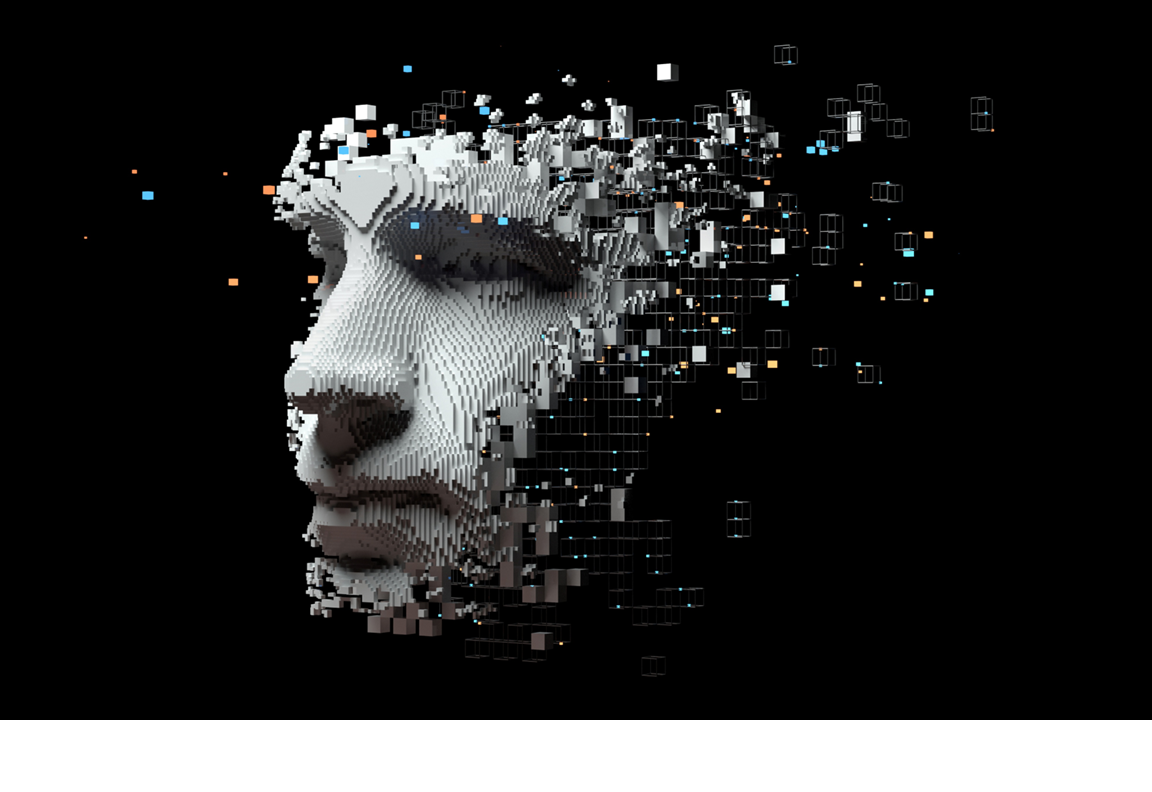 Guidance on ethical use of AI in appraisal and revalidation